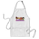 Search for daycare aprons Kids