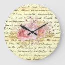 Search for shabby french chic art Pink roses