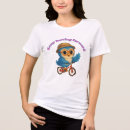 Search for moving forward tshirts Growth mindset