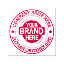 Search for name business stamps Modern