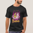Search for plantain tshirts Fruit