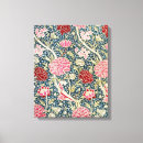 Search for this is cray posters Floral