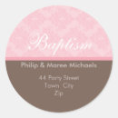 Search for invitation address stickers Stylish