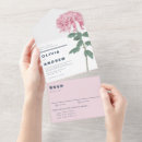 Search for chrysanthemum invitations Botanical