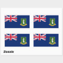 Search for british virgin islands stickers Bvi