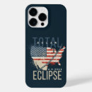 Search for totally iphone cases Moon