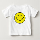 Search for emoji baby shirts Emoticon