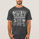Search for certified tshirts Tax