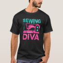 Search for diva tshirts Performer