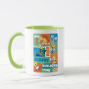 Search for builders mugs Looney tunes builders