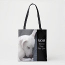 Search for resting bags Dog lover