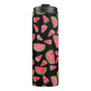 Search for watermelon fruit mugs Pink
