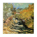 Search for countryside tiles Path