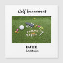 Search for daring invitations Party