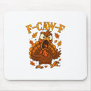 Search for warm colors mouse mats Give thanks