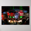 Search for avion posters Aircraft