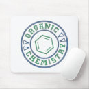Search for chemist mouse mats Science