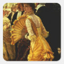 Search for tissot stickers 19th