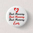 Search for mom badges Simple