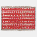 Search for dachshund christmas blankets Dog