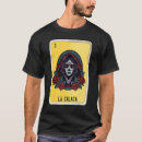 Search for calaca tshirts Lottery