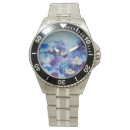 Search for contemporary watches Nature