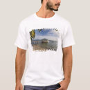 Search for ocean view clothing Wave