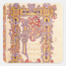 Search for capital letter x stickers 12th