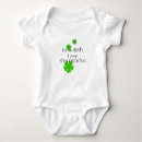 Search for roots baby clothes Ireland