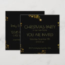 Search for decorations christmas invitations Stars