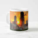 Search for city life mugs Building exterior