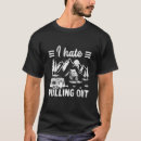 Search for i hate hiking tshirts Life