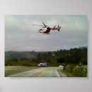 Search for ems posters Emergency
