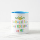 Search for royal mugs Humour