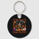Search for jack skellington key rings Monster