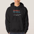 Search for archer hoodies Grandpa