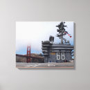 Search for nimitz art Aircraft carrier