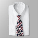 Search for union jack ties United kingdom