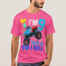 Search for blaze tshirts Cool