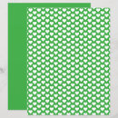 Search for christmas scrapbooking supplies Cute
