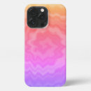 Search for dyed iphone cases Pattern