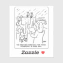 Search for bible story stickers Two by two