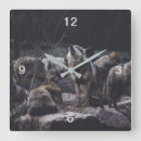 Search for wolf pack art Wolves