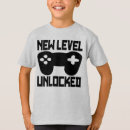 Search for wordle tshirts Gamer