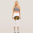 Search for pizza leggings Cute