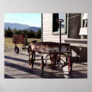 Search for tricycle posters Old