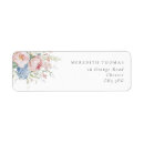 Search for spring pink rectangle stickers Peonies