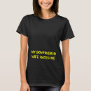 Search for alimony clothing Husband