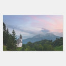 Search for alp stickers Austria