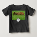 Search for developer baby shirts For kids